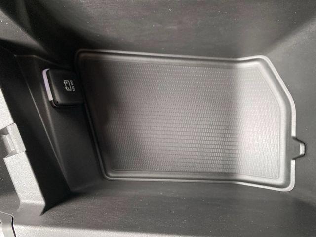 new 2025 Dodge Charger Daytona car, priced at $39,850