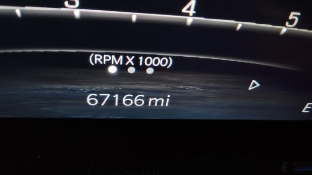 used 2022 Jeep Grand Wagoneer car, priced at $48,099