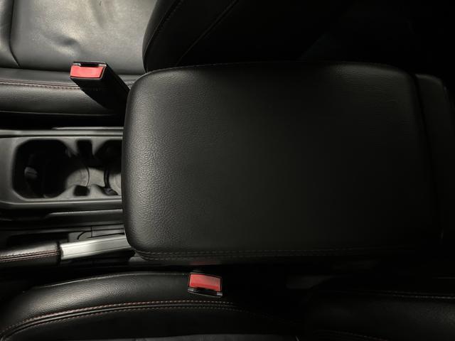 used 2022 Jeep Wrangler Unlimited car, priced at $36,615