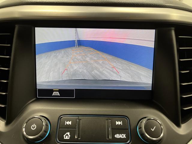 used 2023 GMC Acadia car, priced at $28,700