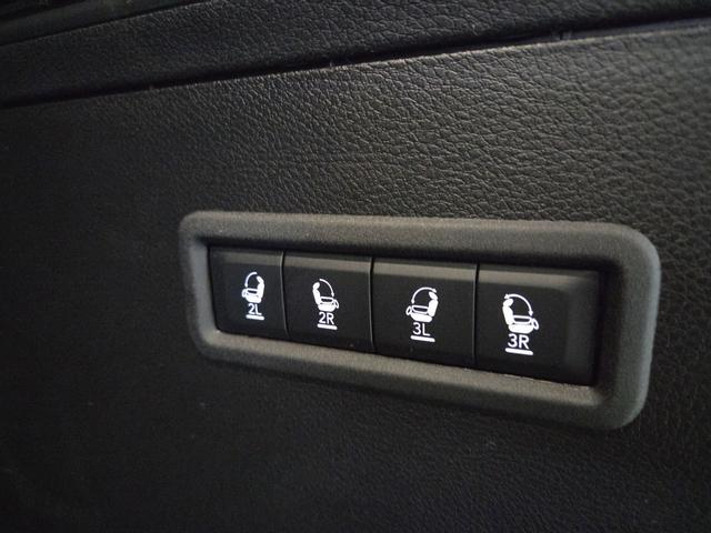 new 2026 Jeep Grand Wagoneer car, priced at $72,834