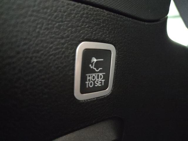 new 2026 Jeep Grand Wagoneer car, priced at $72,834