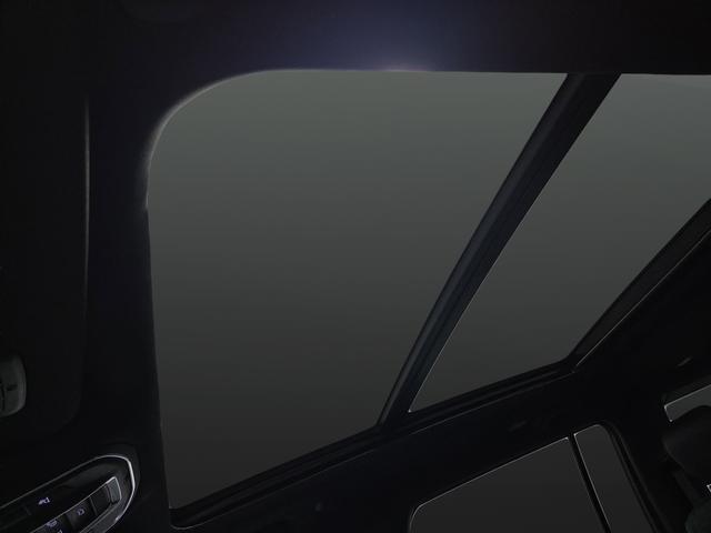 new 2026 Jeep Grand Wagoneer car, priced at $72,834