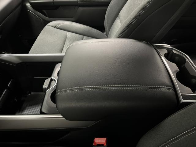 used 2025 Ram 1500 car, priced at $44,300