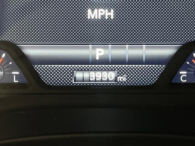 used 2025 Ram 1500 car, priced at $44,300