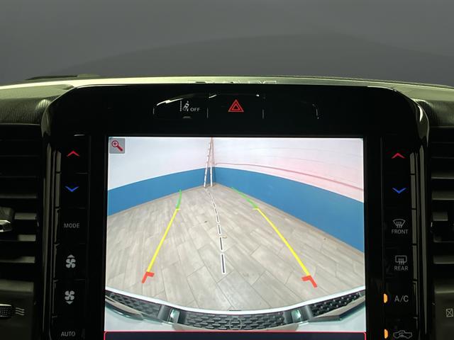 used 2025 Ram 1500 car, priced at $44,300