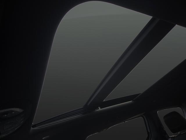 new 2026 Chrysler Pacifica car, priced at $48,039