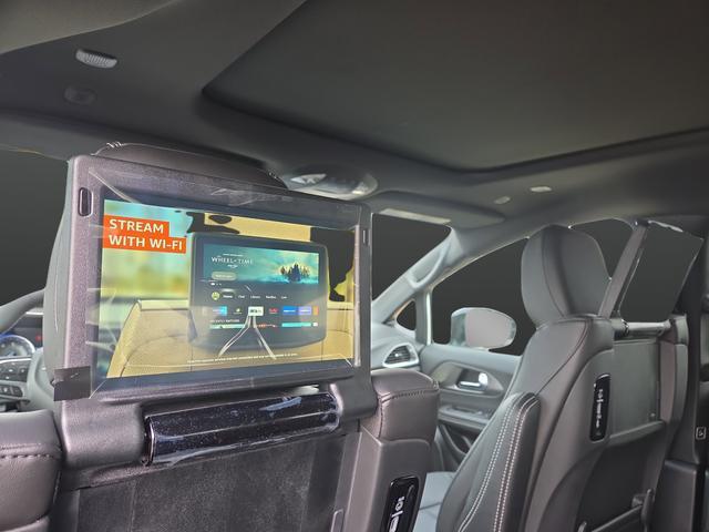 new 2026 Chrysler Pacifica car, priced at $48,039