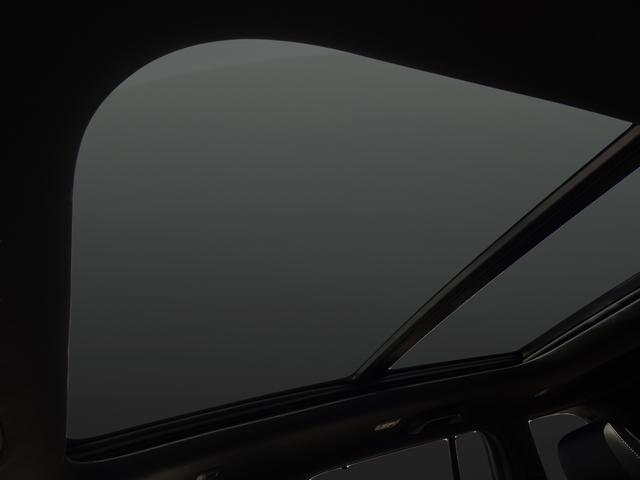 new 2025 Jeep Grand Cherokee car, priced at $48,662