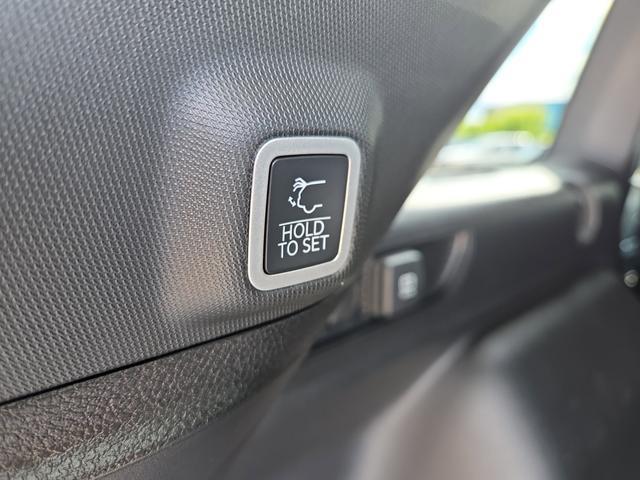 new 2025 Jeep Grand Cherokee car, priced at $48,662