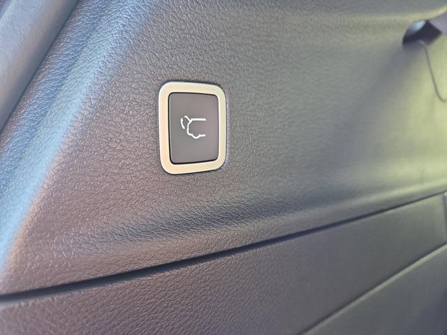 new 2026 Chrysler Pacifica car, priced at $53,435