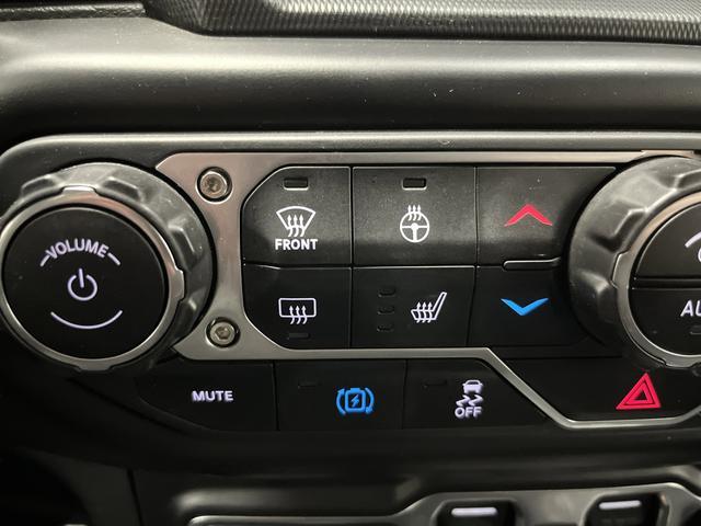 used 2021 Jeep Wrangler Unlimited 4xe car, priced at $25,600