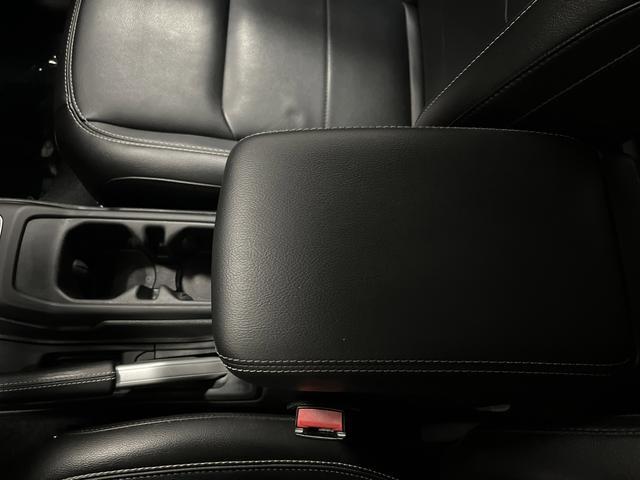 used 2021 Jeep Wrangler Unlimited 4xe car, priced at $25,600