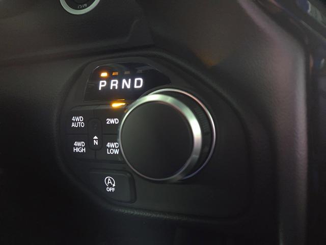 new 2026 Ram 1500 car, priced at $53,916