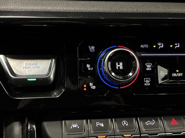 used 2024 GMC Sierra 1500 car, priced at $49,810