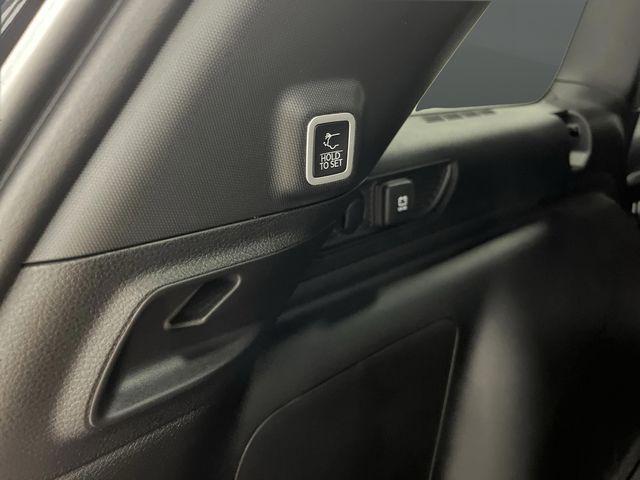 used 2024 Jeep Grand Cherokee 4xe car, priced at $28,000