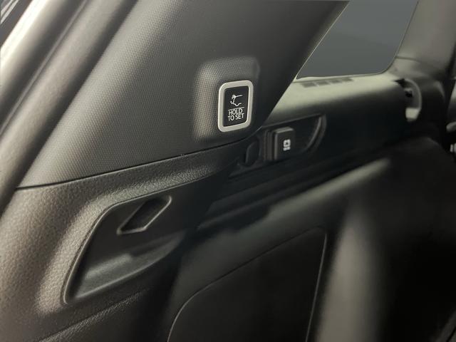 used 2024 Jeep Grand Cherokee 4xe car, priced at $28,200