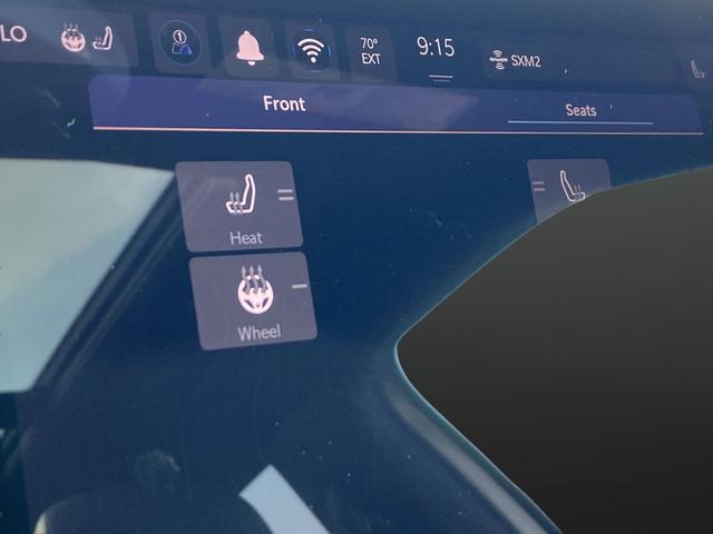 new 2025 Jeep Compass car, priced at $35,823