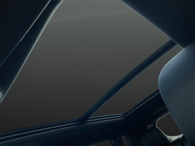 new 2025 Jeep Compass car, priced at $35,823