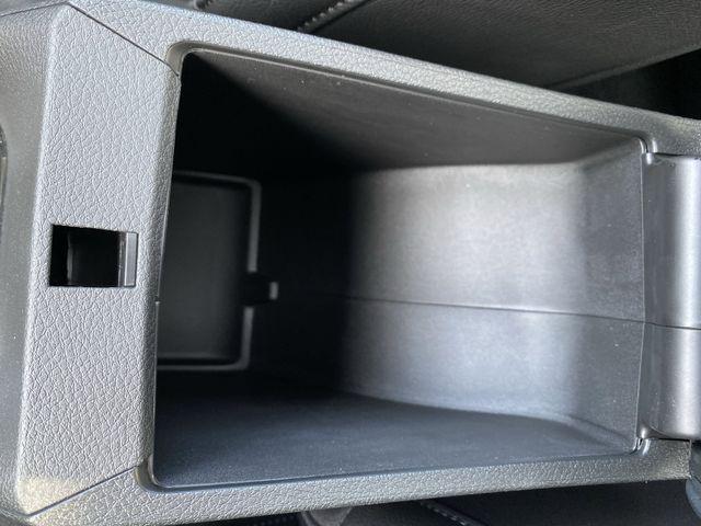 new 2025 Jeep Compass car, priced at $35,823