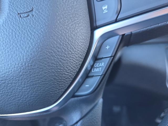 new 2026 Ram 3500 car, priced at $65,746