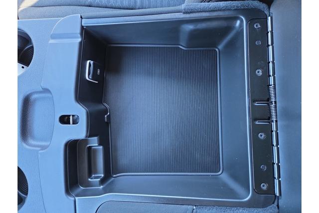 new 2026 Ram 3500 car, priced at $65,746