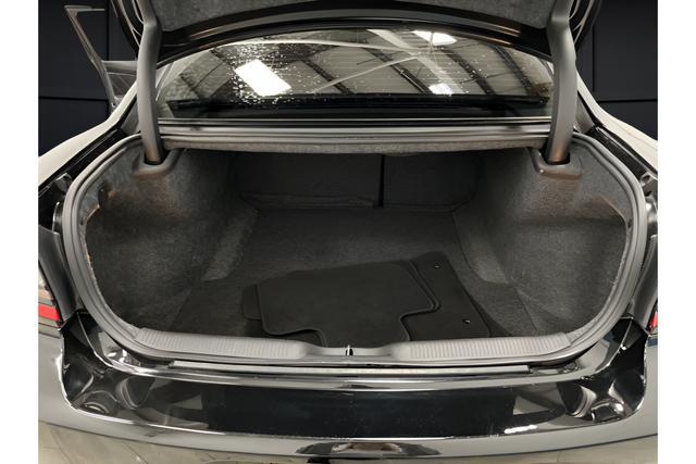 used 2022 Dodge Charger car, priced at $39,600