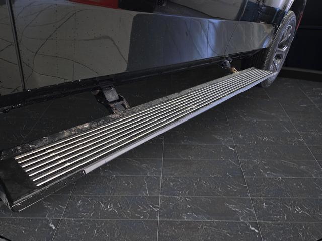 new 2026 Jeep Grand Wagoneer car, priced at $72,746