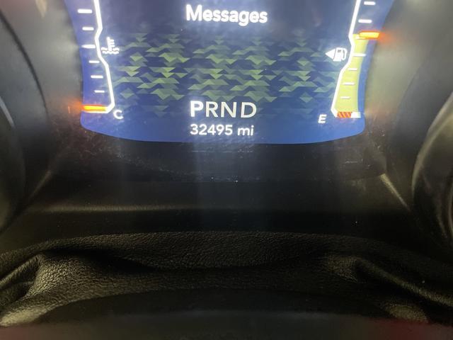 used 2021 Jeep Wrangler Unlimited car, priced at $52,500