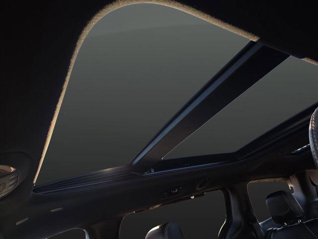 used 2019 Chrysler Pacifica car, priced at $17,000