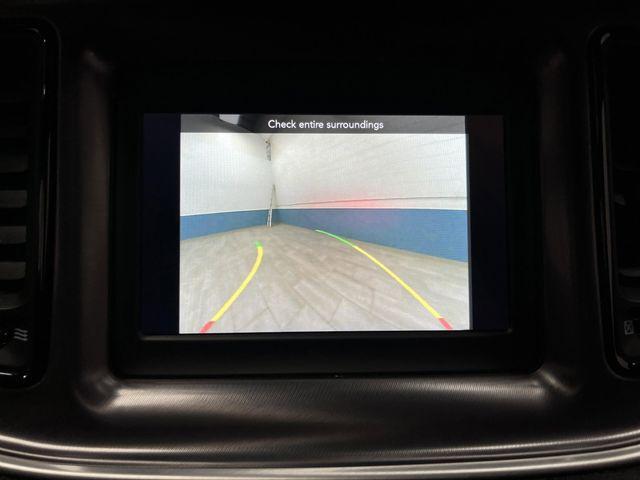 used 2021 Dodge Challenger car, priced at $21,200