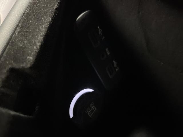 used 2021 Dodge Challenger car, priced at $22,290