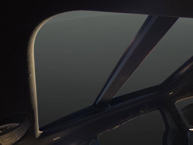 new 2026 Chrysler Pacifica car, priced at $54,505