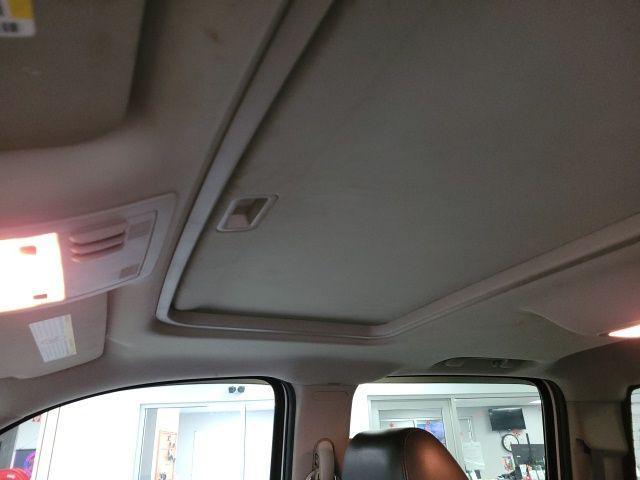 used 2012 GMC Sierra 3500 car, priced at $24,640