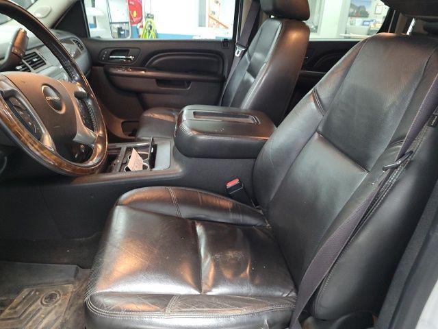 used 2012 GMC Sierra 3500 car, priced at $24,640