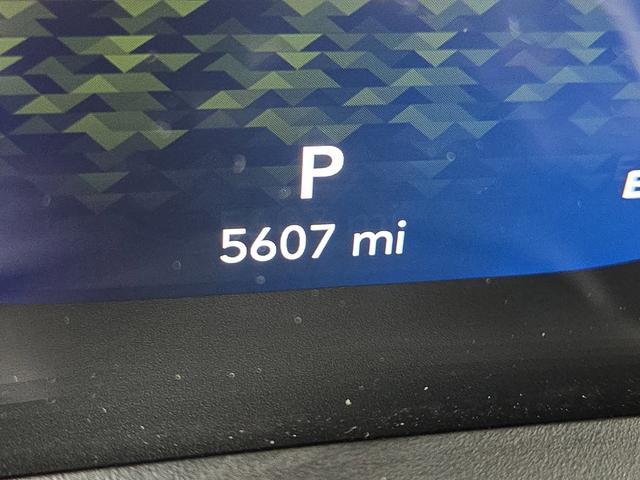 new 2025 Jeep Gladiator car, priced at $41,000