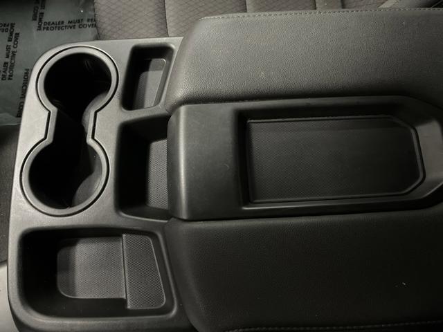 used 2024 Chevrolet Silverado 2500 car, priced at $47,900