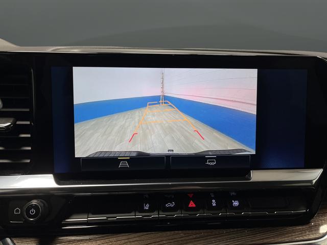 used 2024 Chevrolet Silverado 2500 car, priced at $47,900