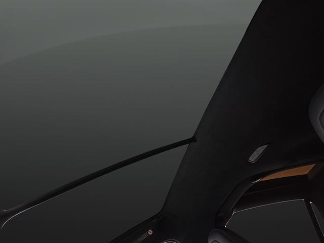used 2023 Tesla Model X car, priced at $62,999