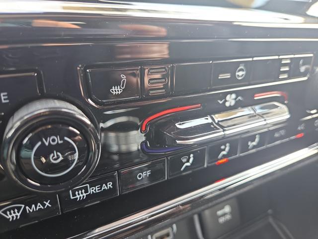 new 2025 Jeep Grand Cherokee car, priced at $40,244