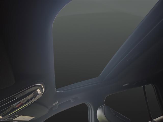 new 2025 Jeep Grand Cherokee car, priced at $40,244