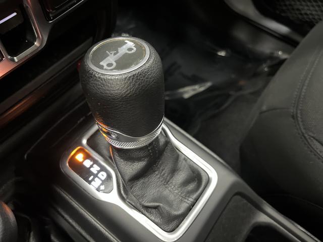 used 2020 Jeep Wrangler Unlimited car, priced at $22,410