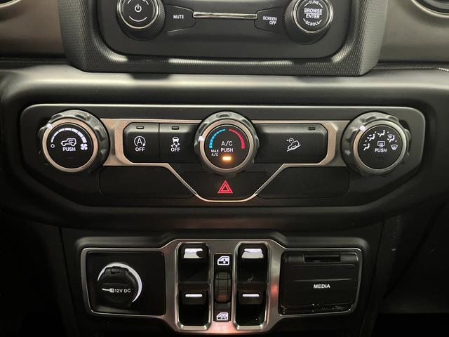 used 2020 Jeep Wrangler Unlimited car, priced at $22,410