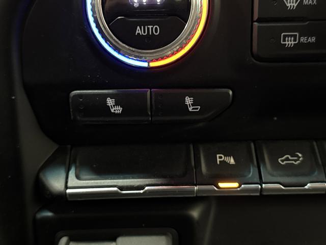 used 2023 GMC Sierra 2500 car, priced at $46,395