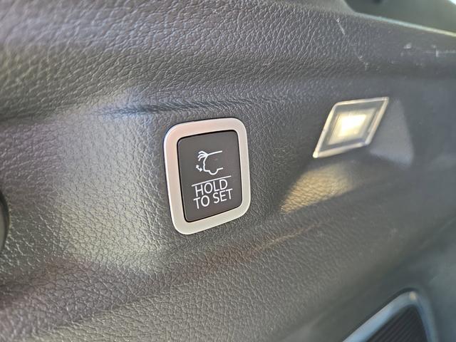 used 2021 Jeep Grand Cherokee L car, priced at $29,000