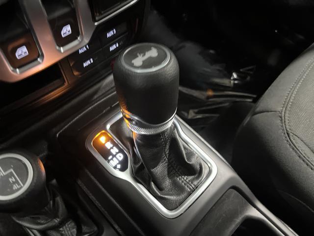 used 2021 Jeep Wrangler car, priced at $25,350