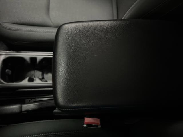 used 2021 Jeep Wrangler car, priced at $25,350