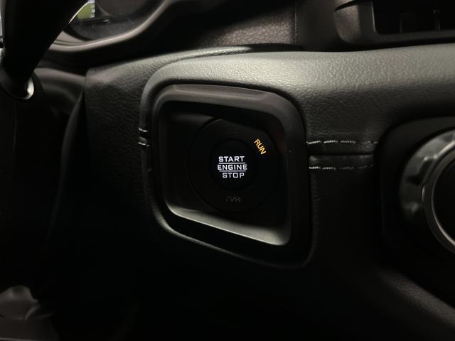 used 2024 Jeep Wrangler 4xe car, priced at $34,200