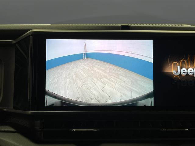 used 2024 Jeep Wrangler 4xe car, priced at $34,200