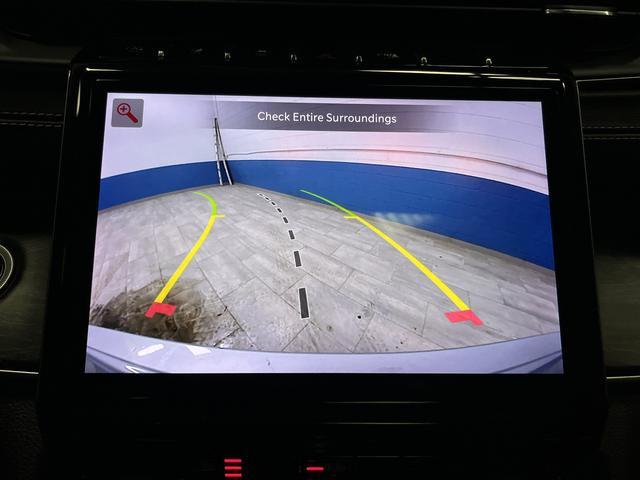 used 2022 Jeep Grand Cherokee car, priced at $26,835